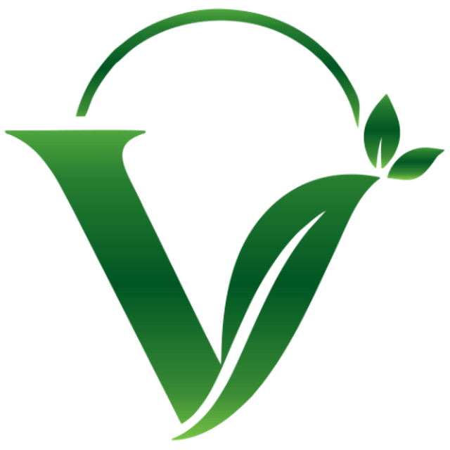 Vaidik Parampara Emblem